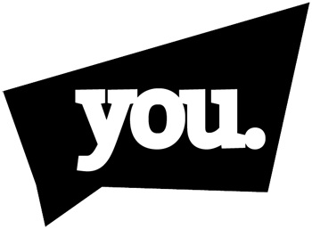 YOU