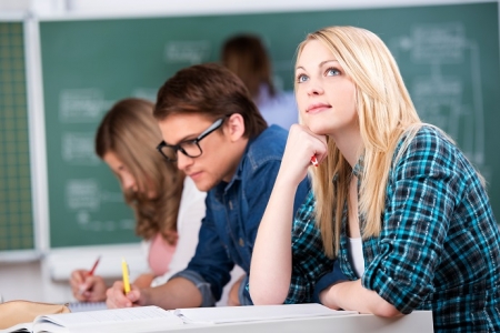 Verliebt In Den Lehrer Sch Lerpilot De